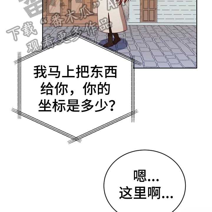 2.jpg