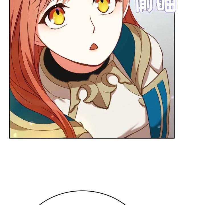 38.jpg
