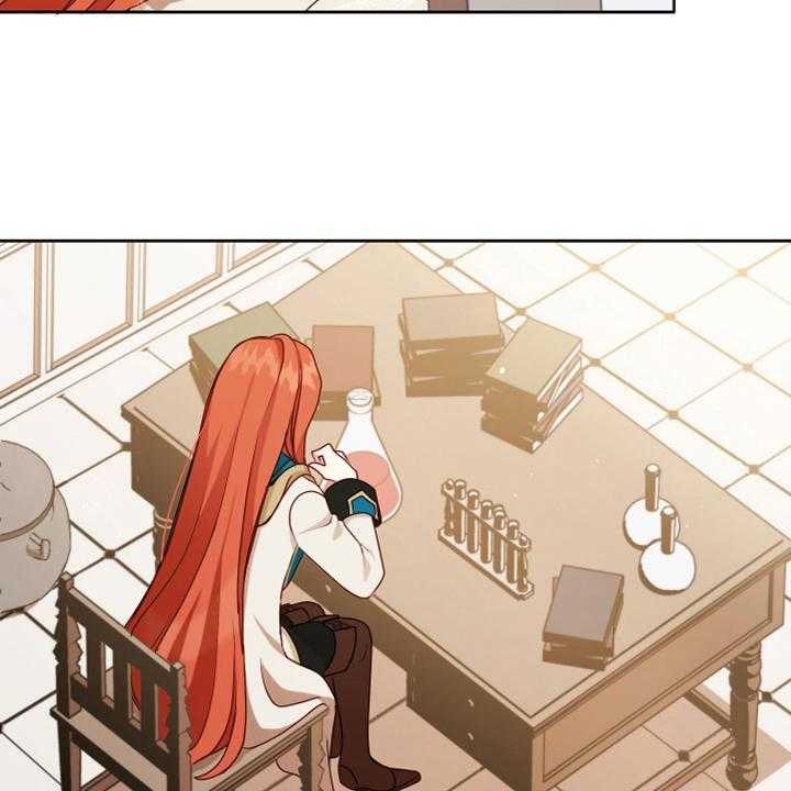 33.jpg