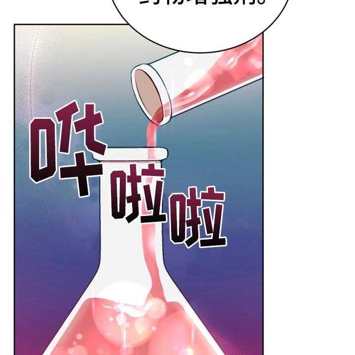 35.jpg