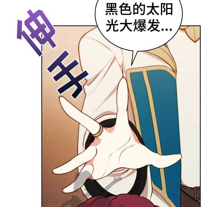 41.jpg