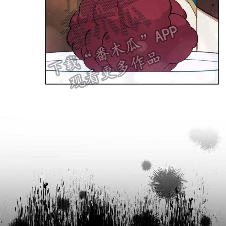 42.jpg