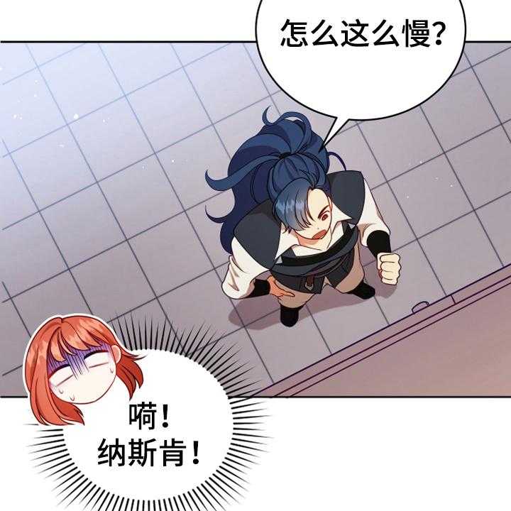 25.jpg