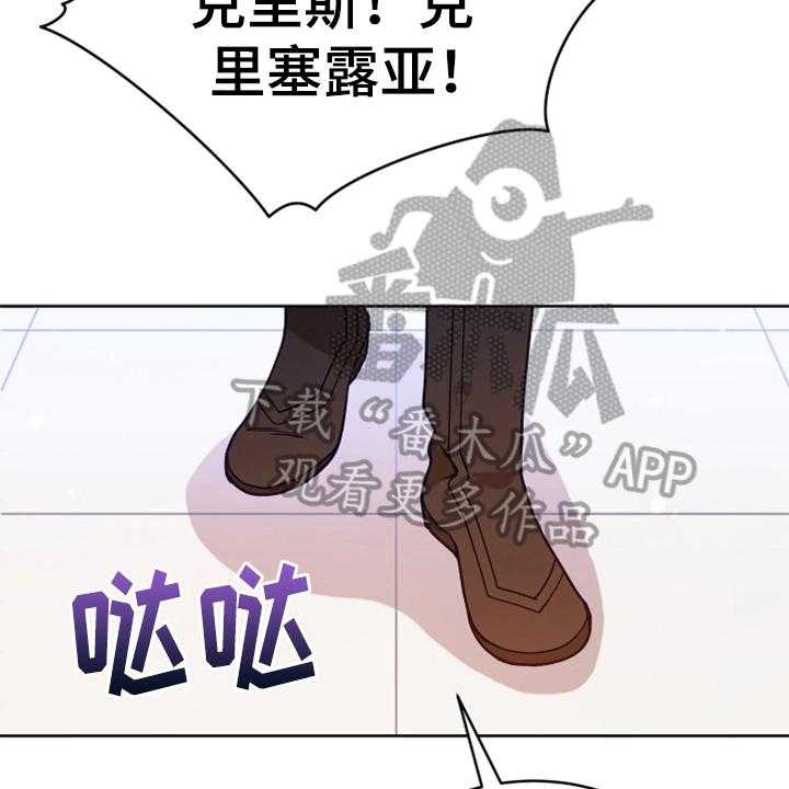 43.jpg