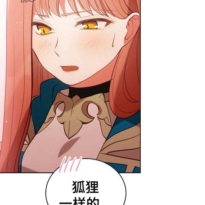 51.jpg