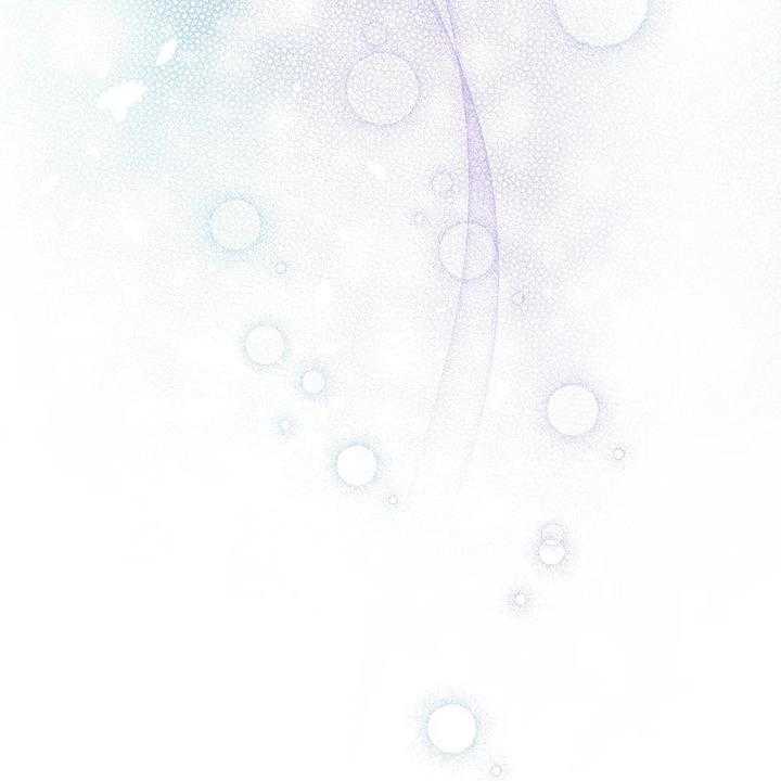 59.jpg