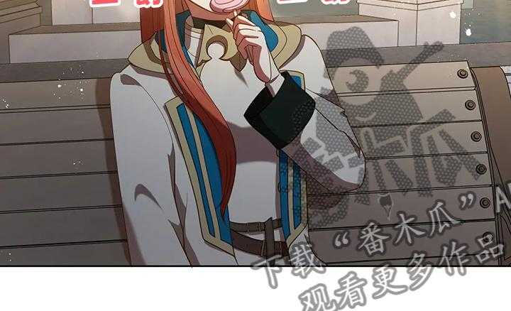 27.jpg