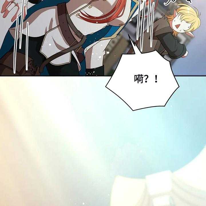 43.jpg