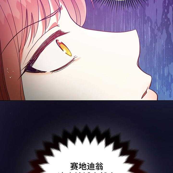 44.jpg