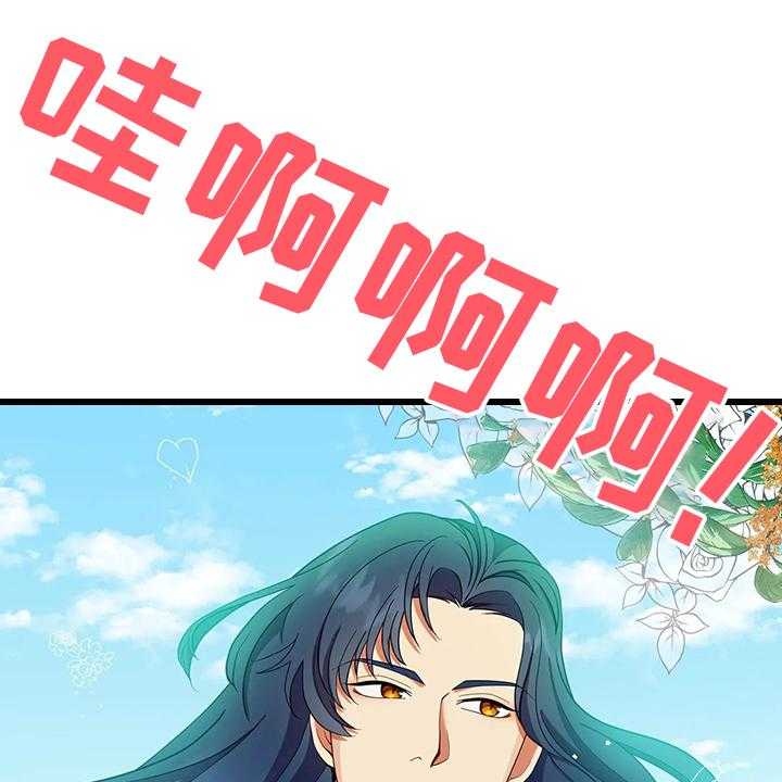 34.jpg