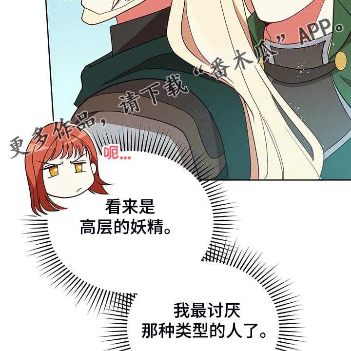 63.jpg