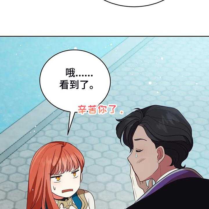 49.jpg