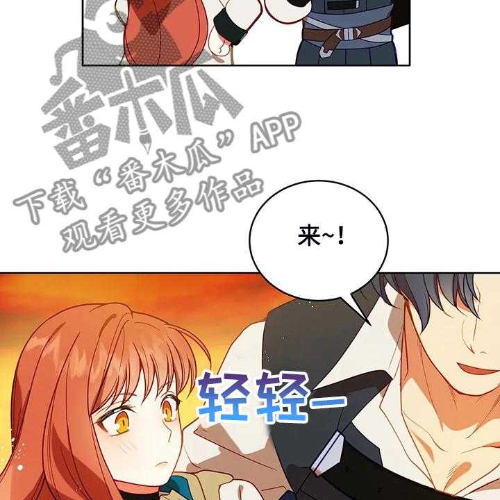 17.jpg