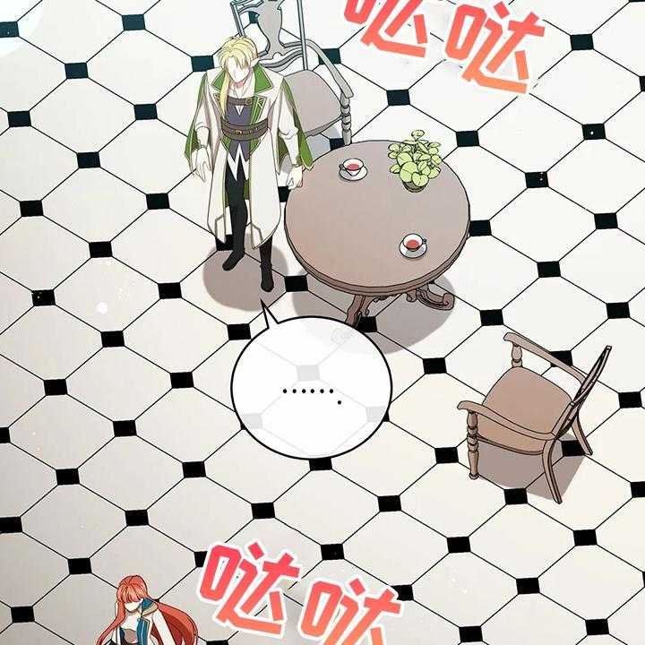 53.jpg