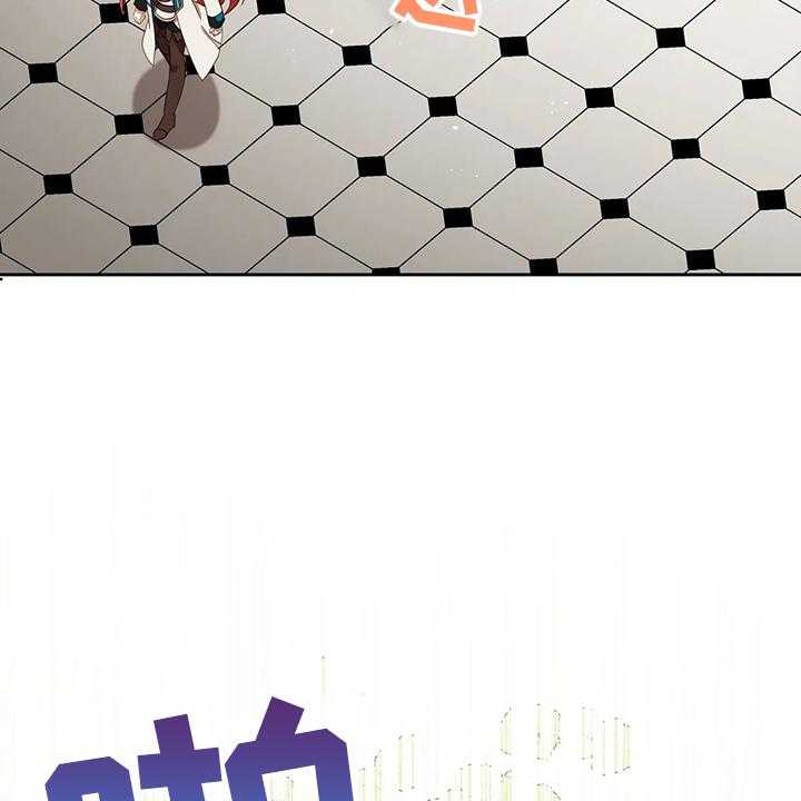 54.jpg