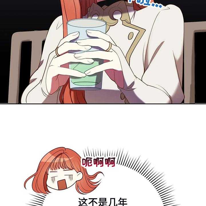 44.jpg