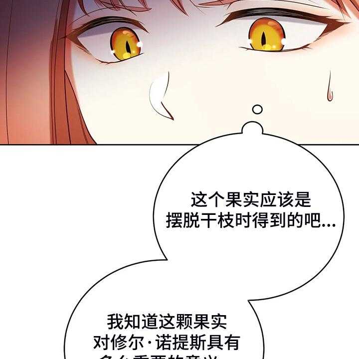 50.jpg