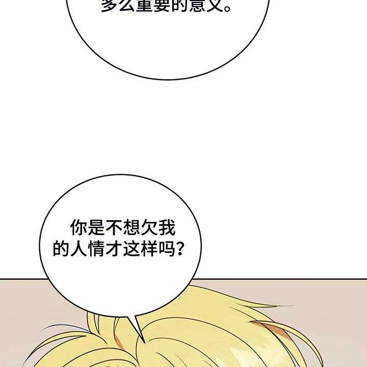 51.jpg