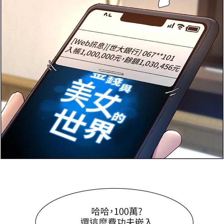 25.jpg