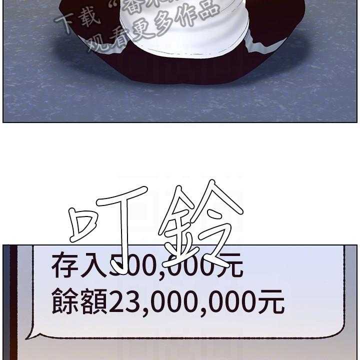 29.jpg