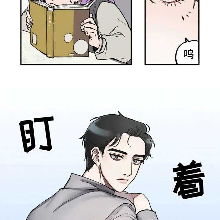 28.jpg