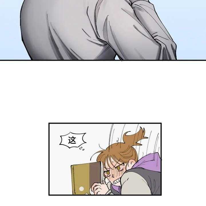 29.jpg