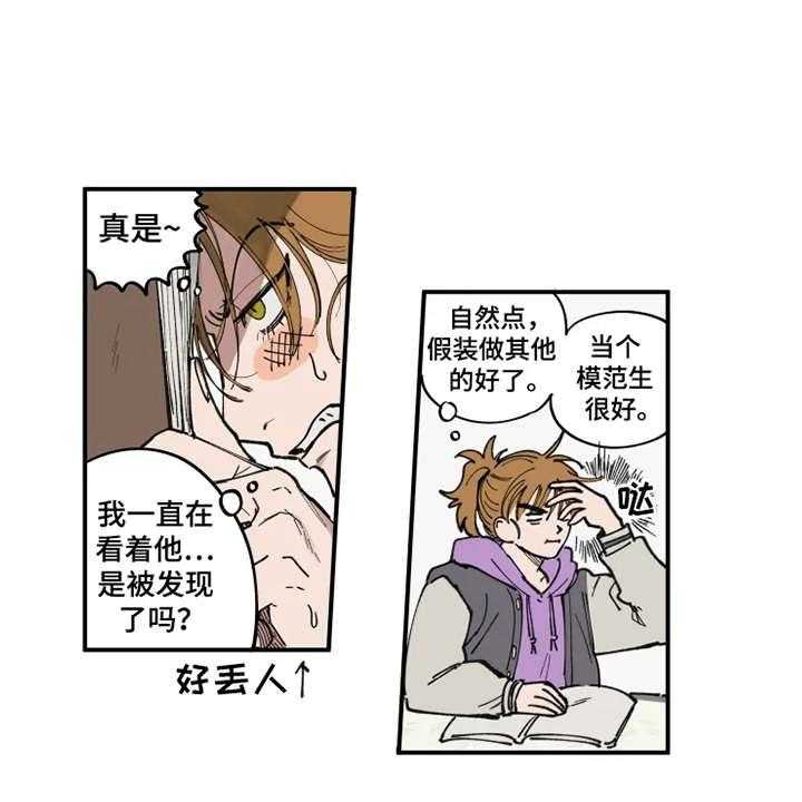 30.jpg