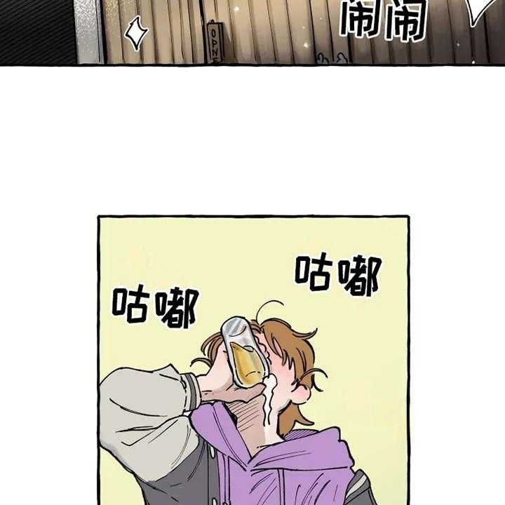29.jpg