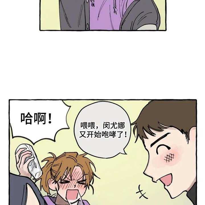 30.jpg