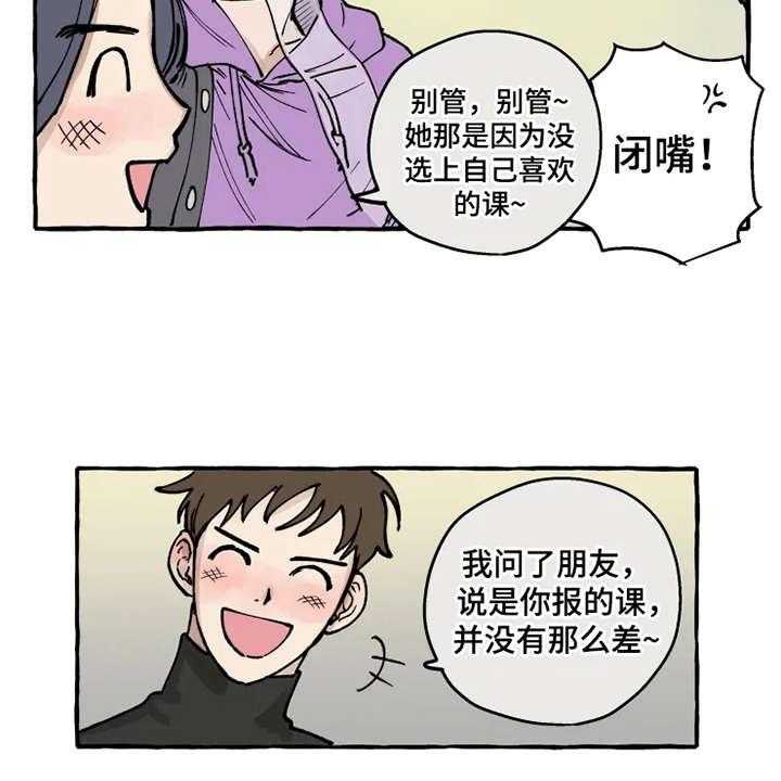 31.jpg