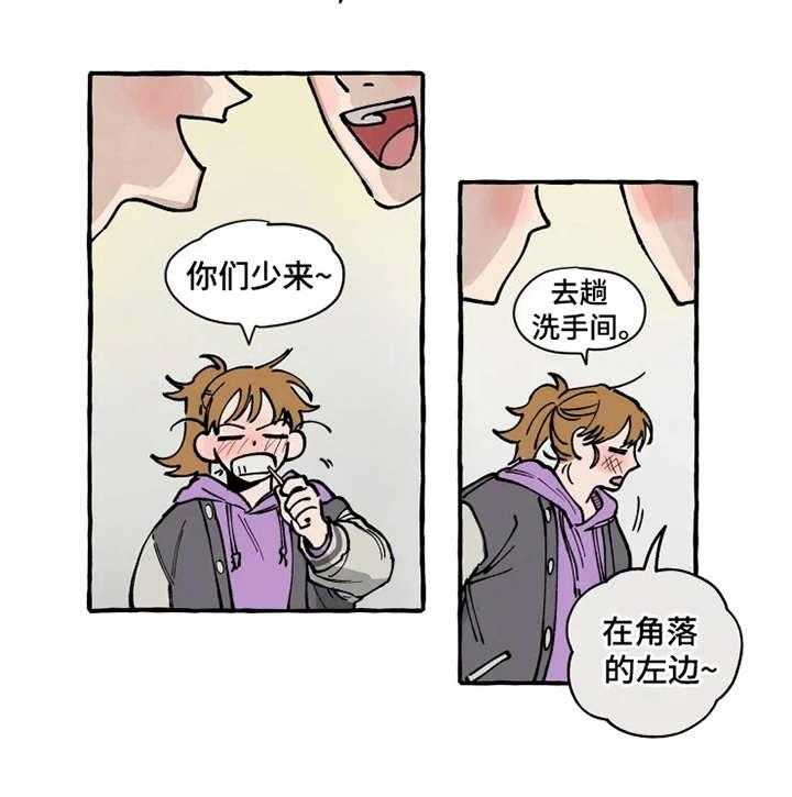 33.jpg