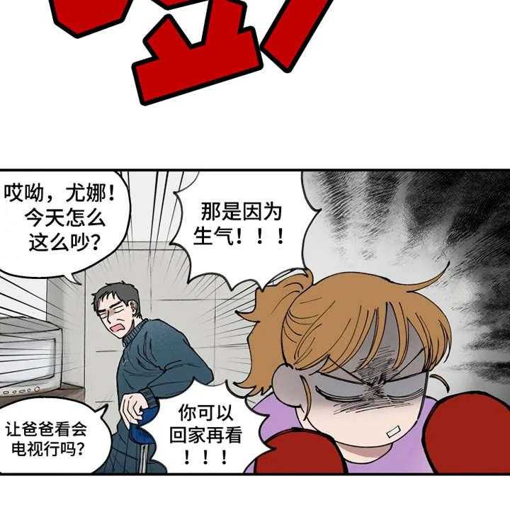 26.jpg