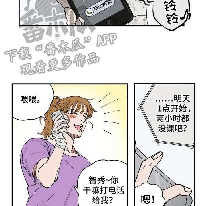 34.jpg