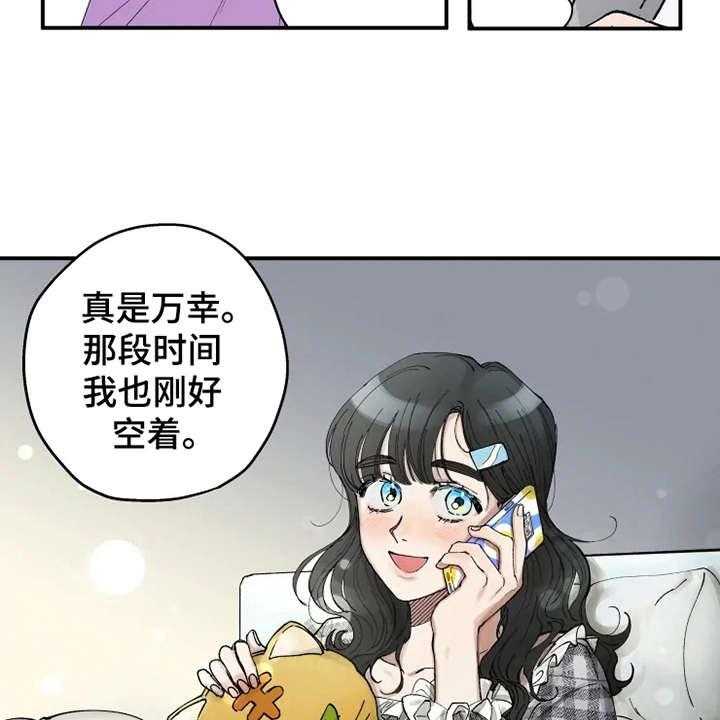 35.jpg