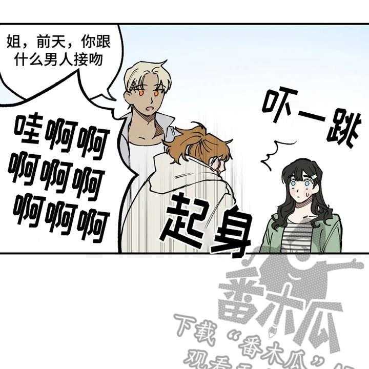 27.jpg