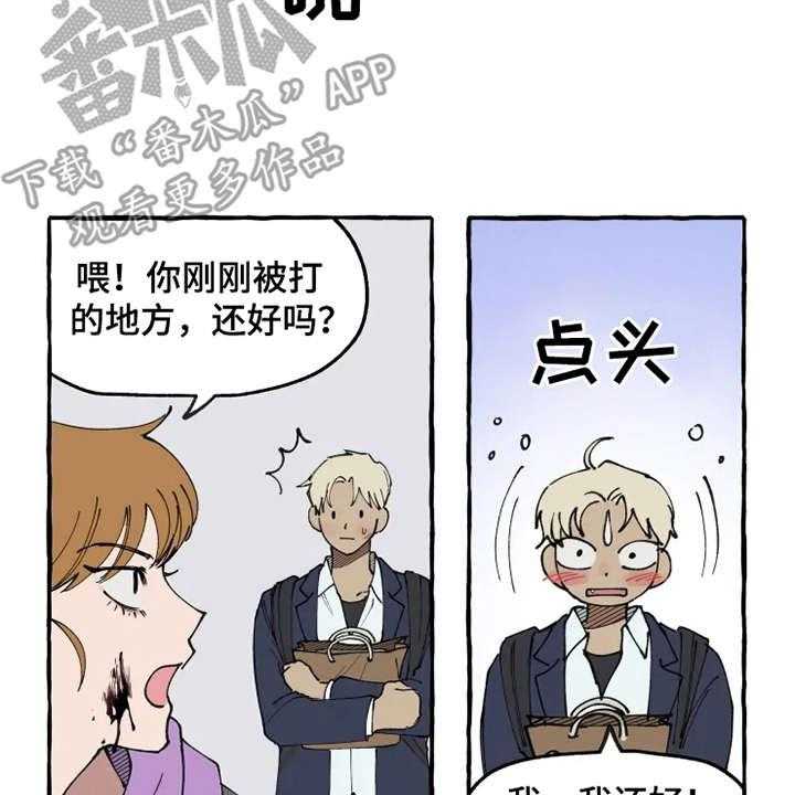 29.jpg