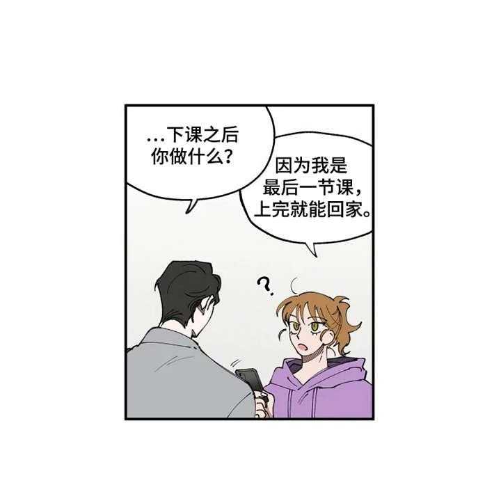 27.jpg