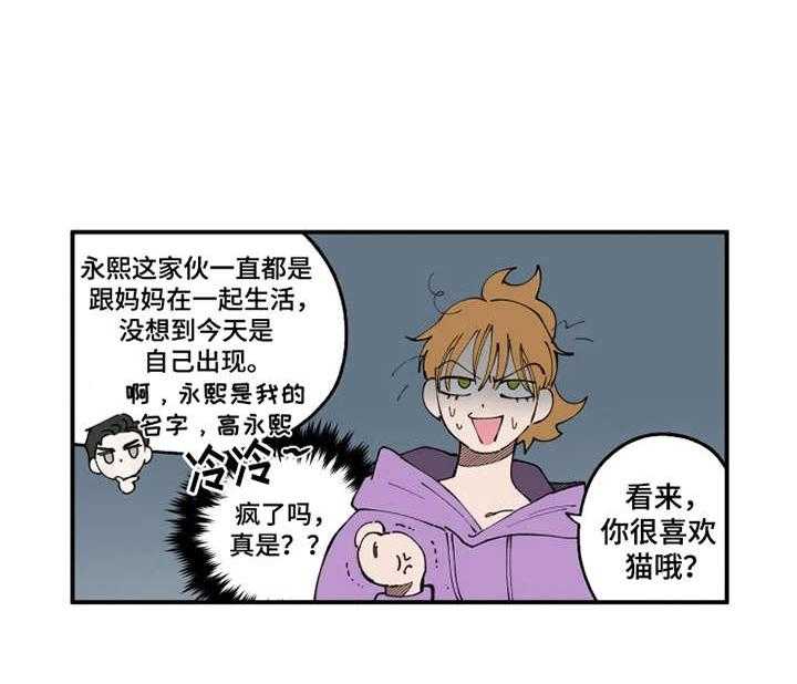 20.jpg