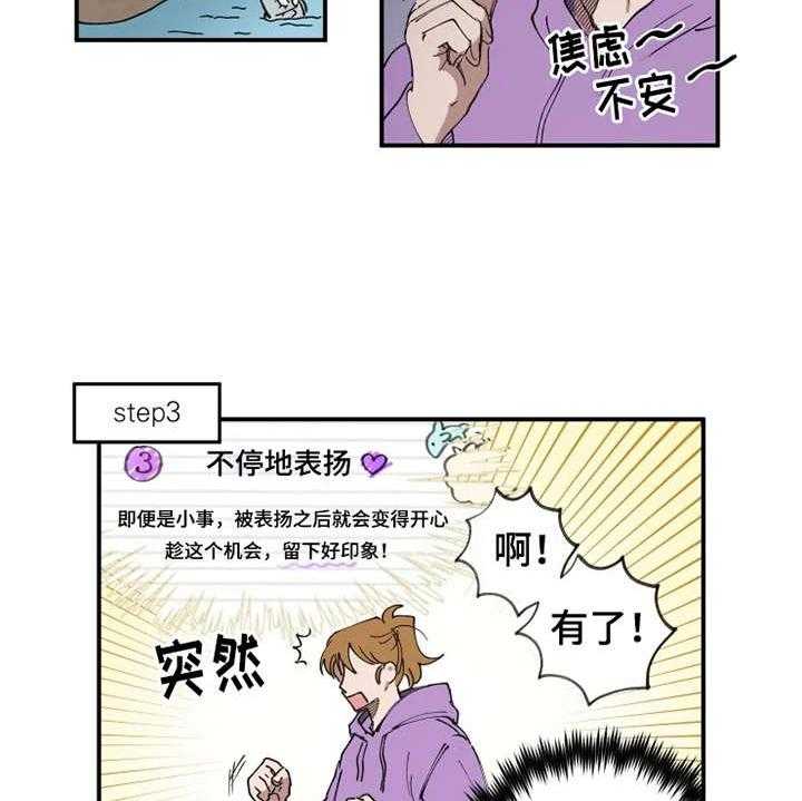 23.jpg