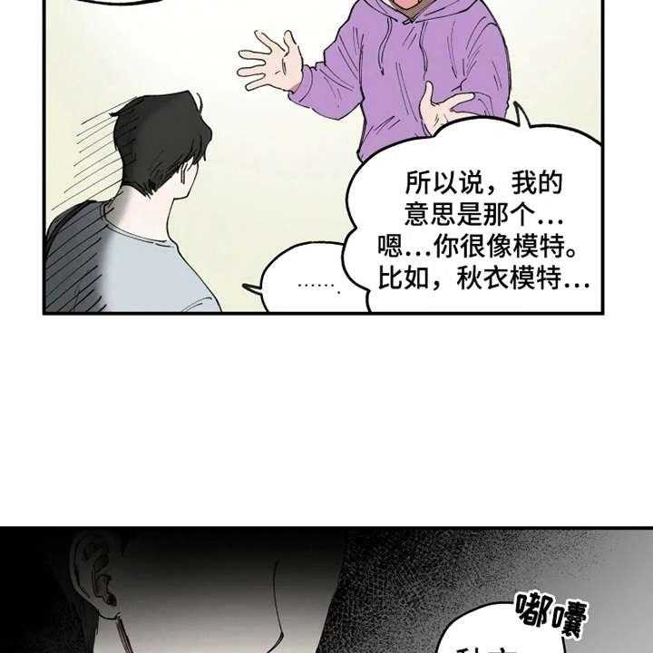 30.jpg