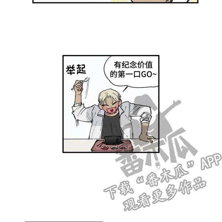 26.jpg