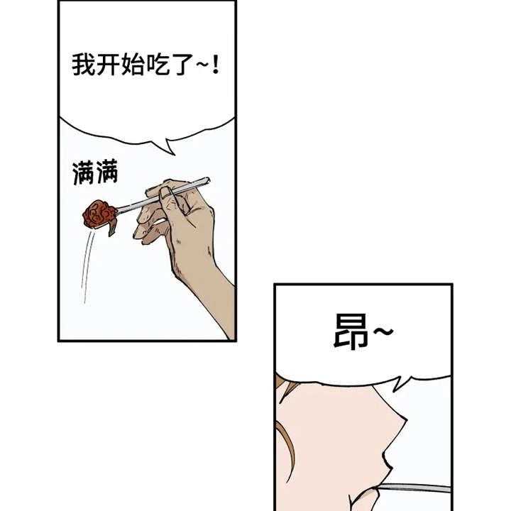 27.jpg