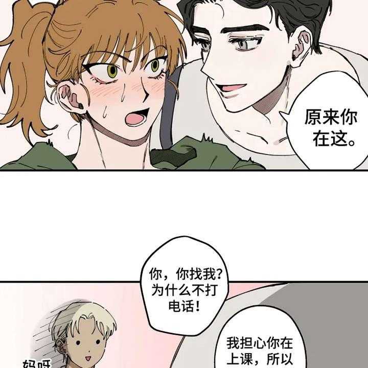 20.jpg