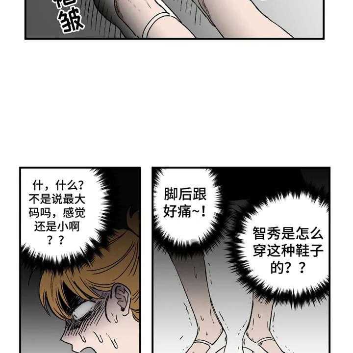 22.jpg