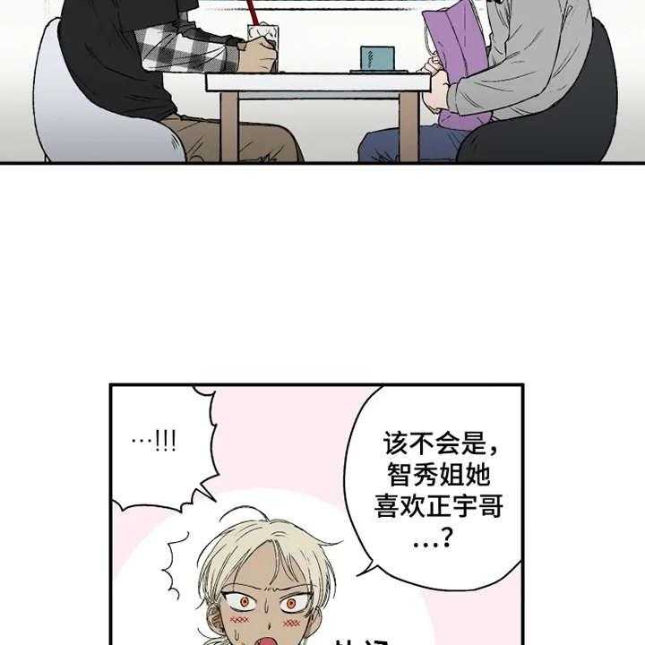 21.jpg