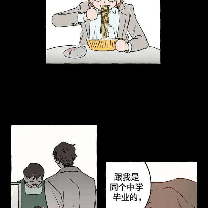 25.jpg