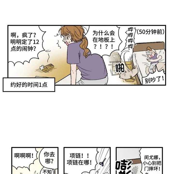 21.jpg