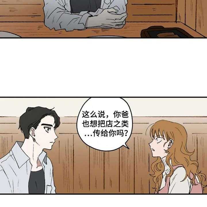 30.jpg
