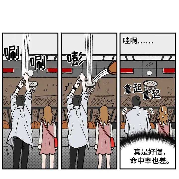 28.jpg