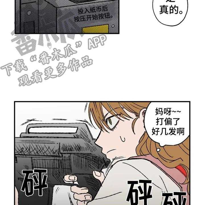 32.jpg